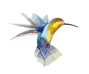 Se Souvenir des Êtres Chers - logo