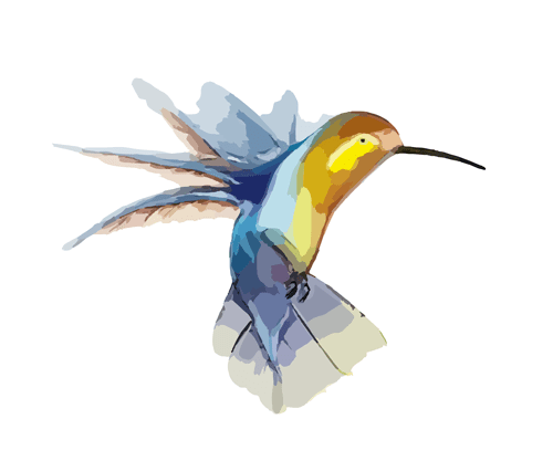 loader image